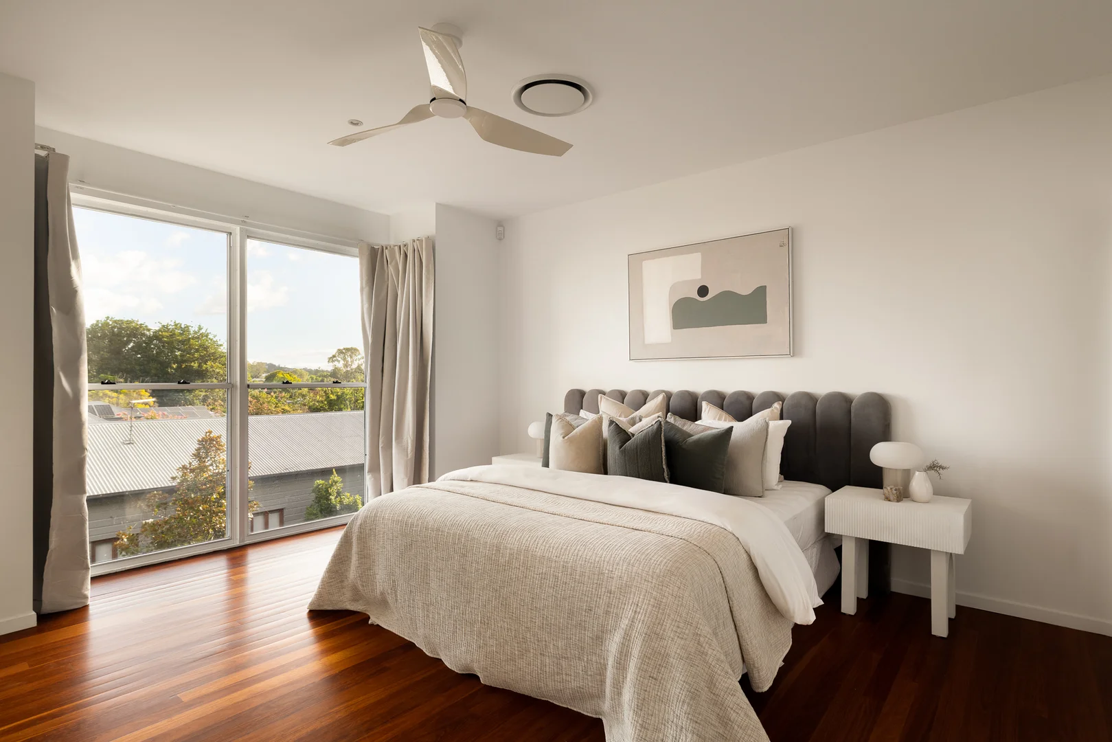 Additional image 14 of 57 Fifth Avenue, Wilston QLD 4051