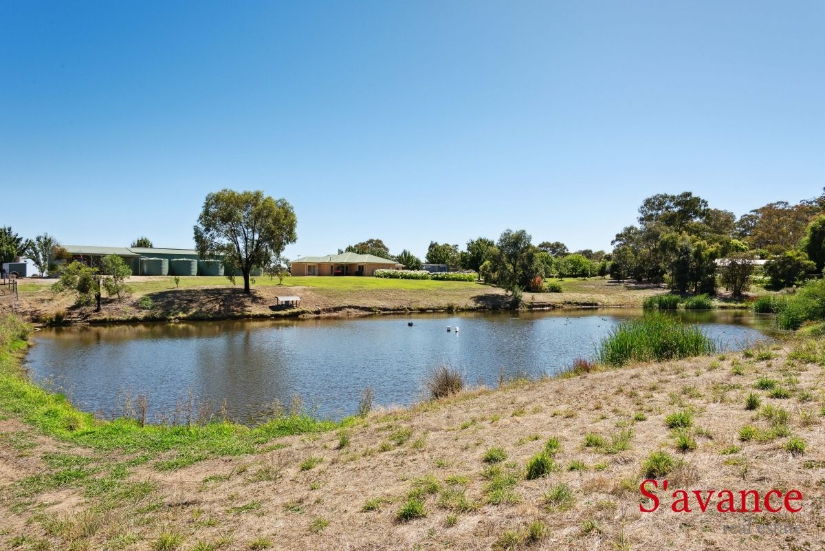 80 Powell Road, Kersbrook SA 5231, Image 1