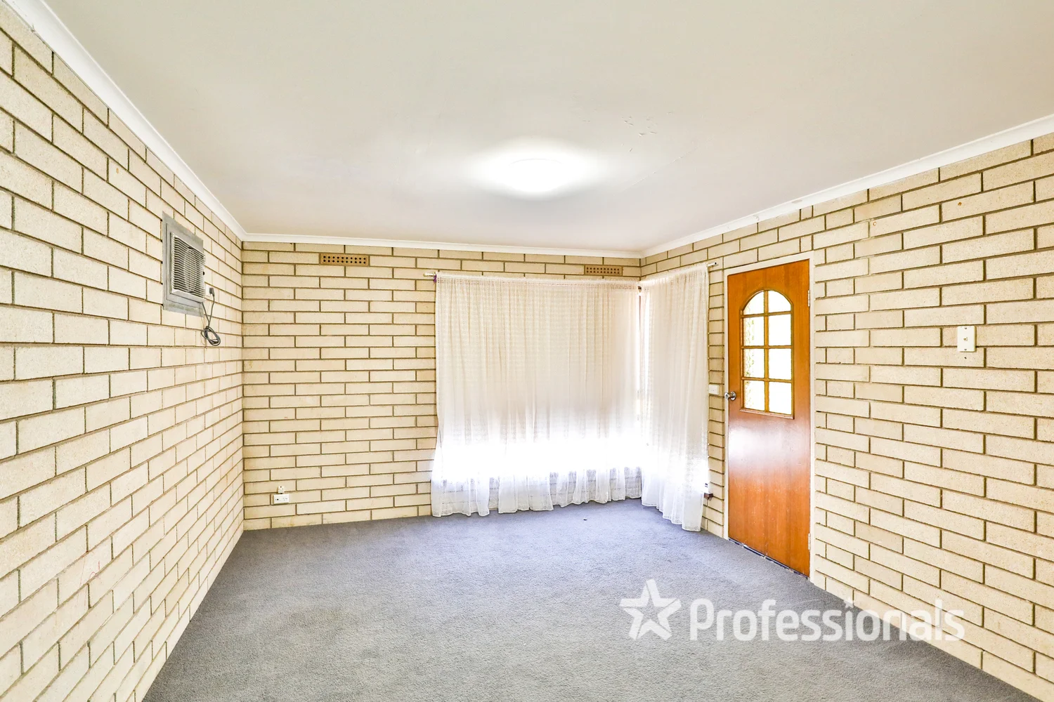 Additional image 6 of 26-28 William Street, Gol Gol NSW 2738