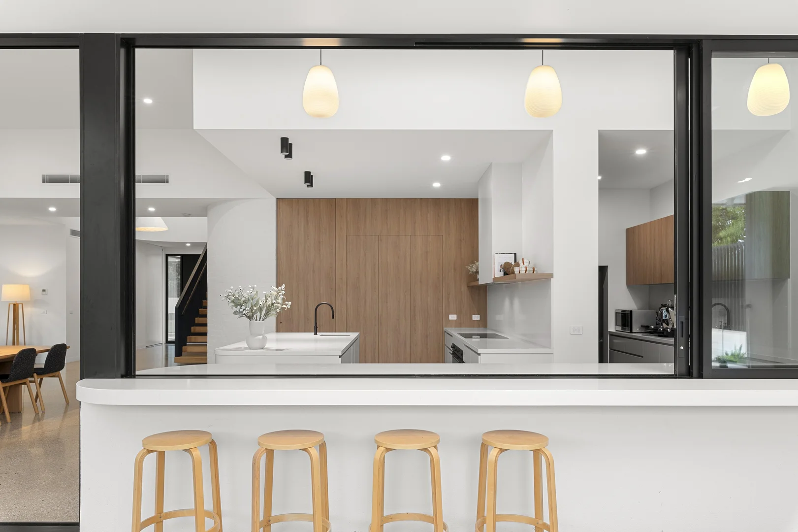 Additional image 8 of 4 Hedges Avenue, Traralgon VIC 3844