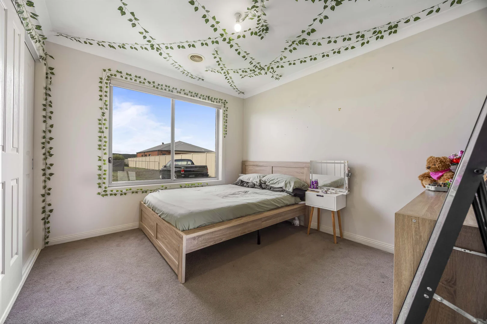 Additional image 14 of 12 Westcliffe Crescent, Sebastopol VIC 3356