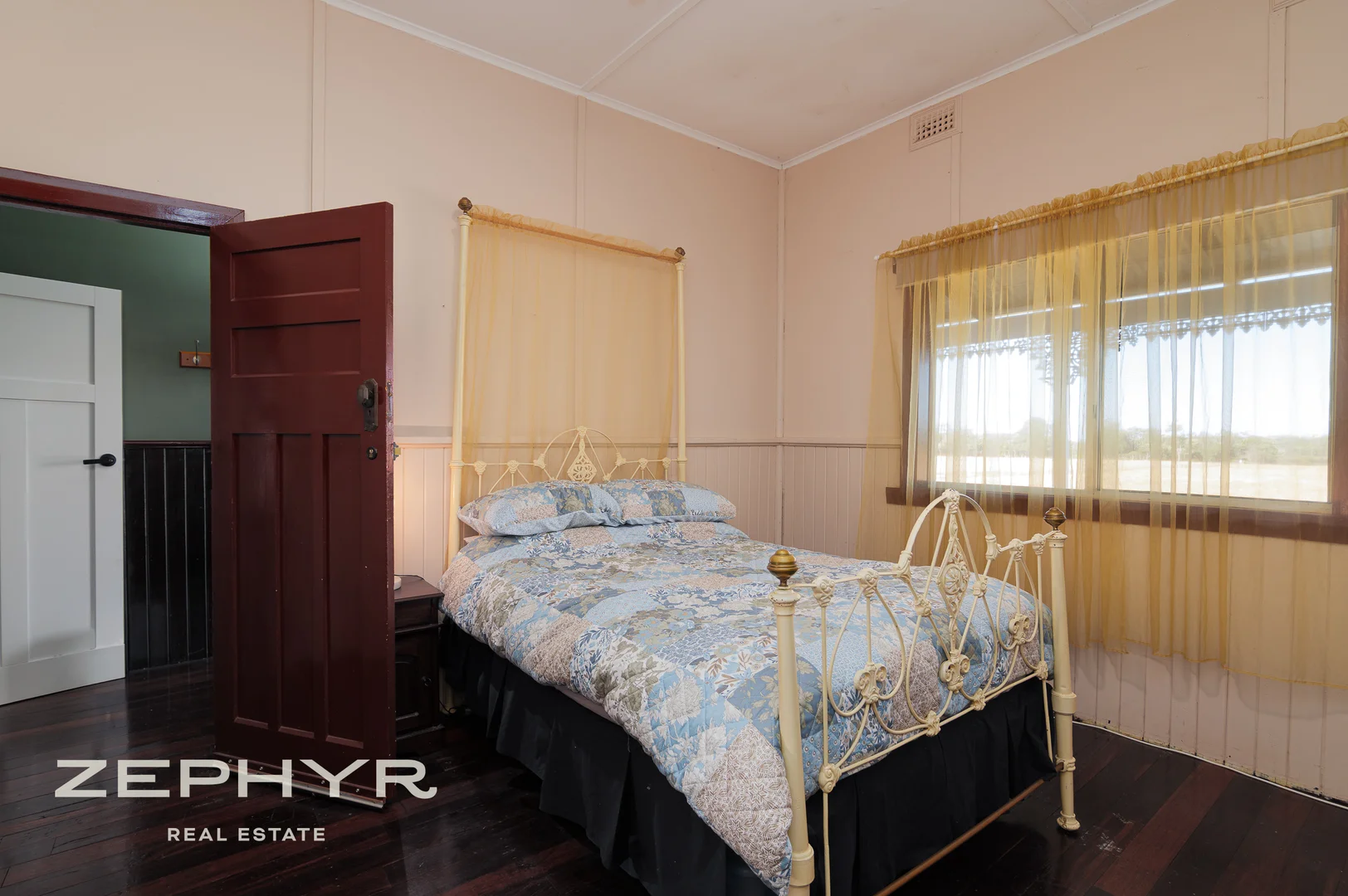 Additional image 68 of 4254 Donnybrook-Boyup Brook Road, Wilga WA 6243