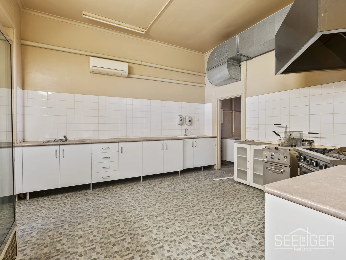 Additional image 7 of 22 Sanger Street, Corowa NSW 2646