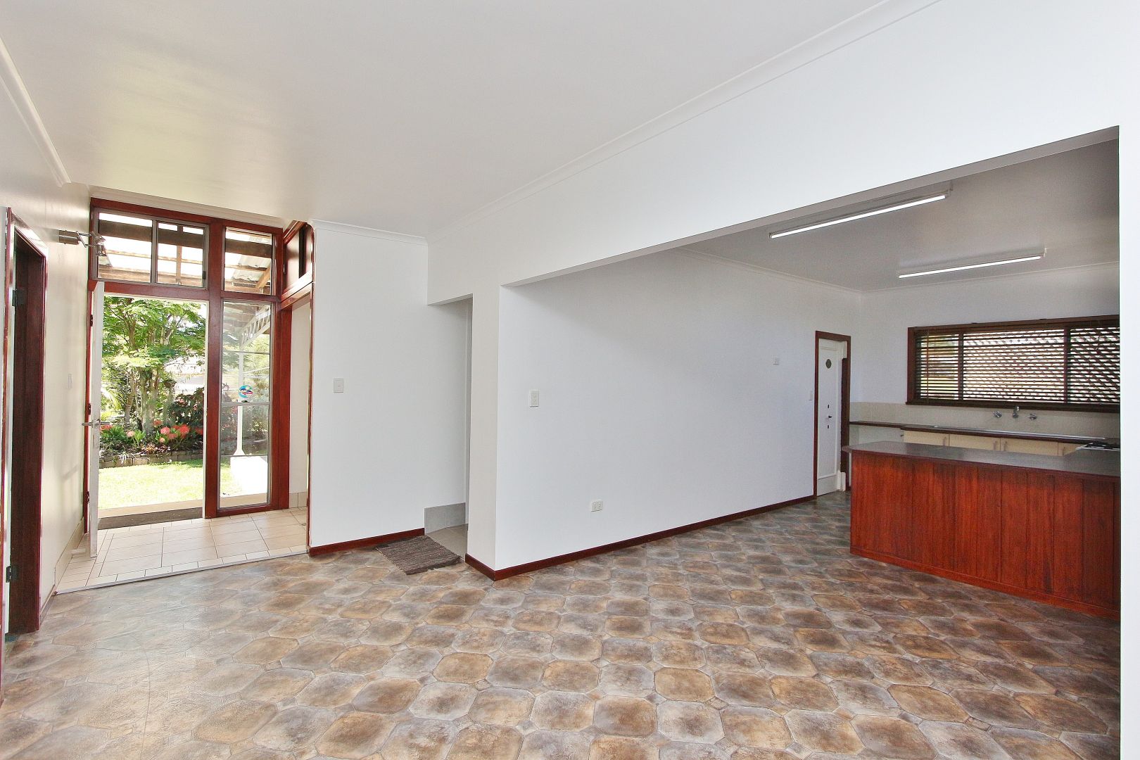 1 Railway Street, Kendall NSW 2439, Image 2