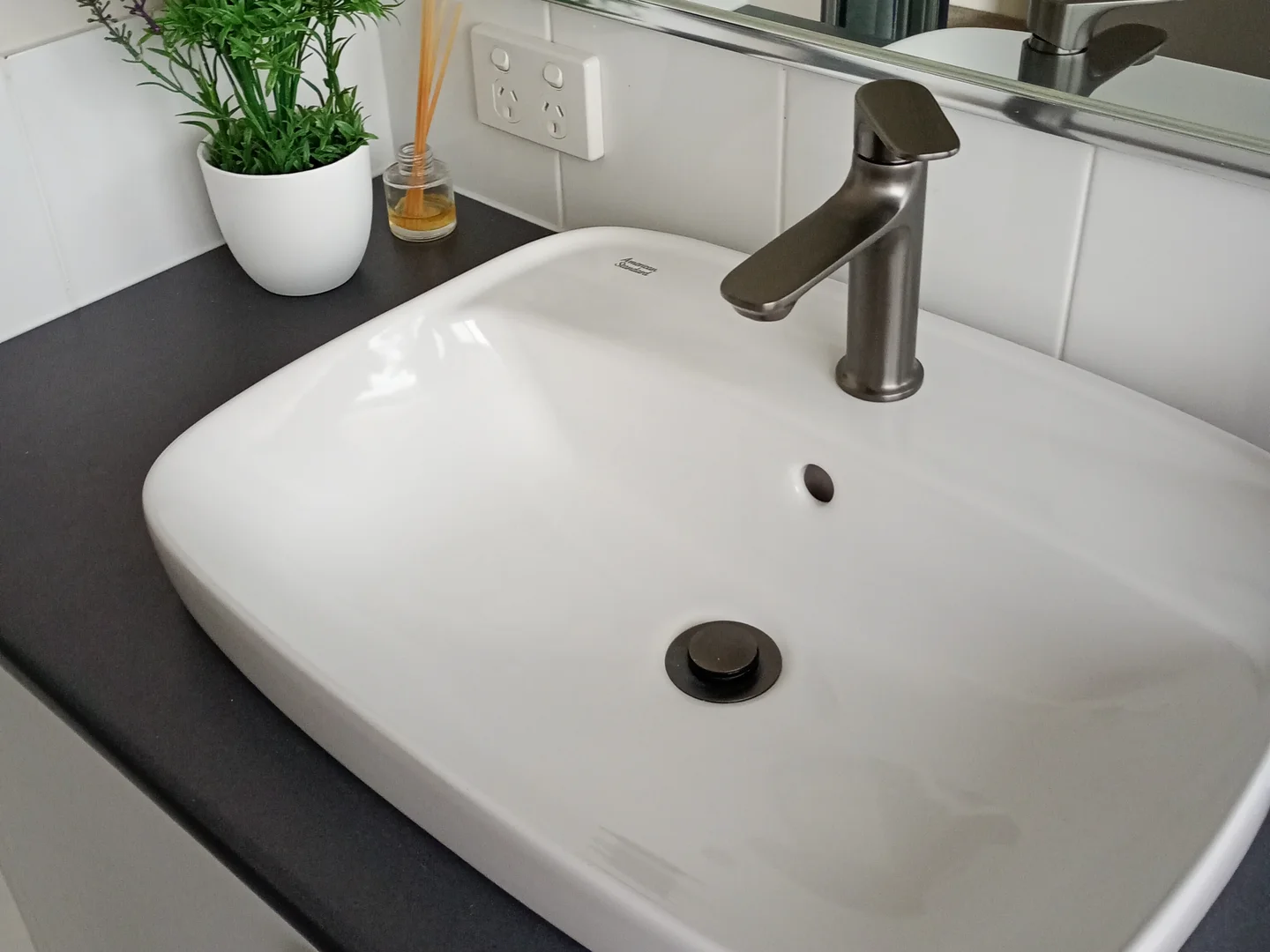 Additional image 6 of 21 Geographe Bay Pass, Secret Harbour WA 6173