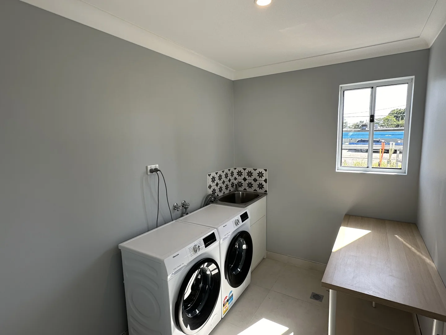 Additional image 6 of 3/60 Beatty Road, Archerfield QLD 4108