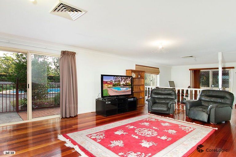 32 Barkly Drive, Windsor Downs NSW 2756, Image 2