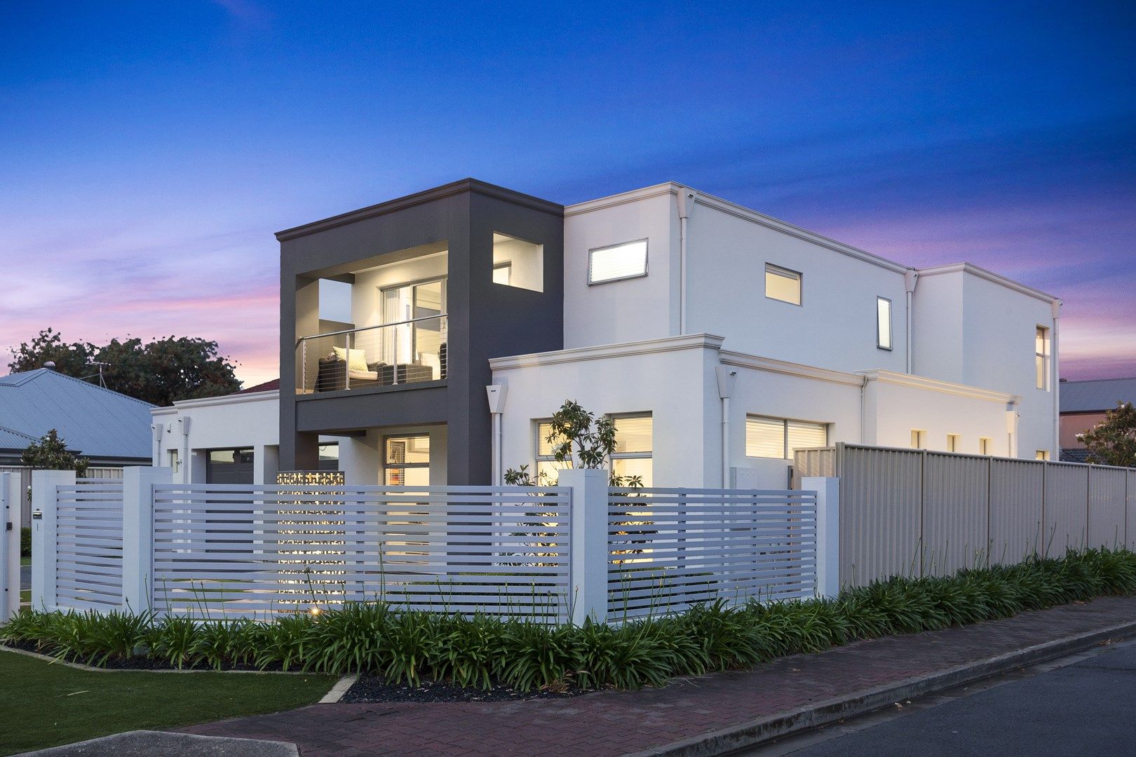 1 Walsh Street, North Brighton SA 5048, Image 0