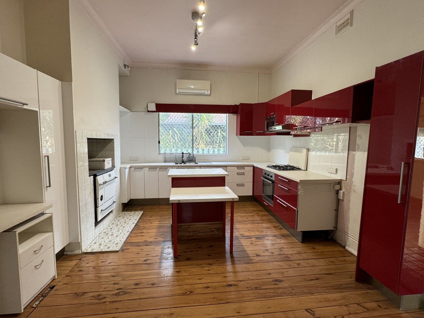 3 Fraser Street, Culcairn NSW 2660 House For Rent Domain