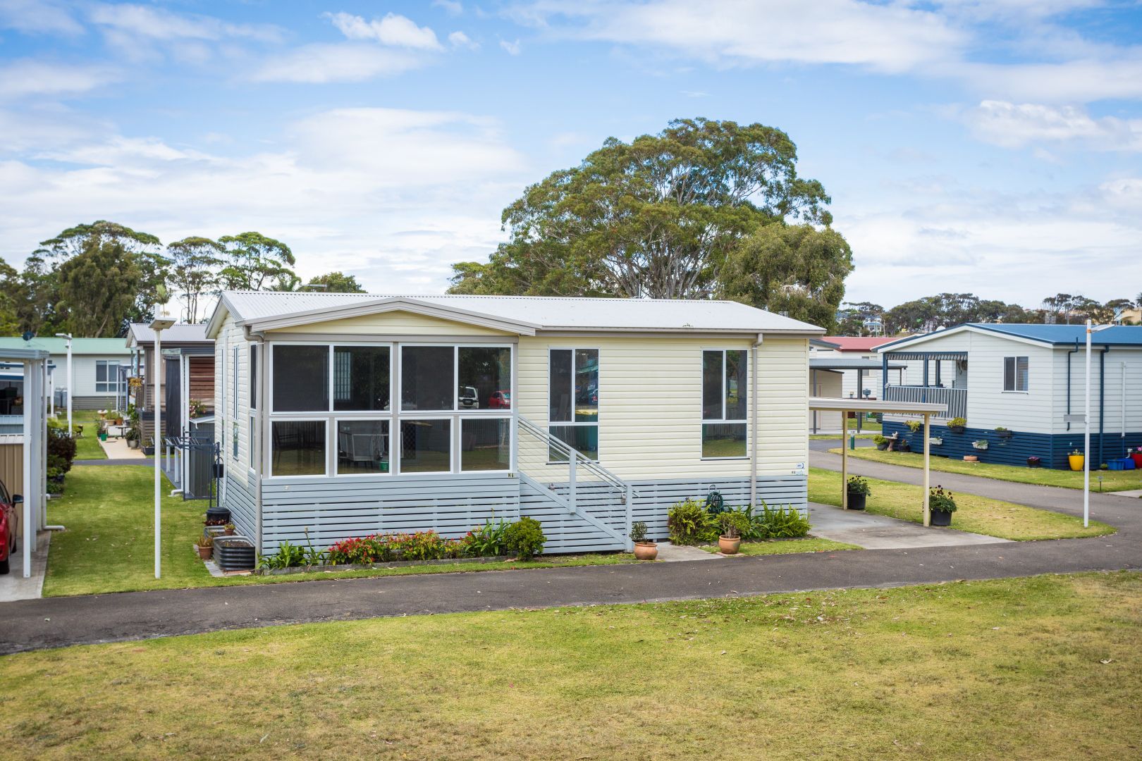 N6/48 Princes Highway, Narooma NSW 2546, Image 1