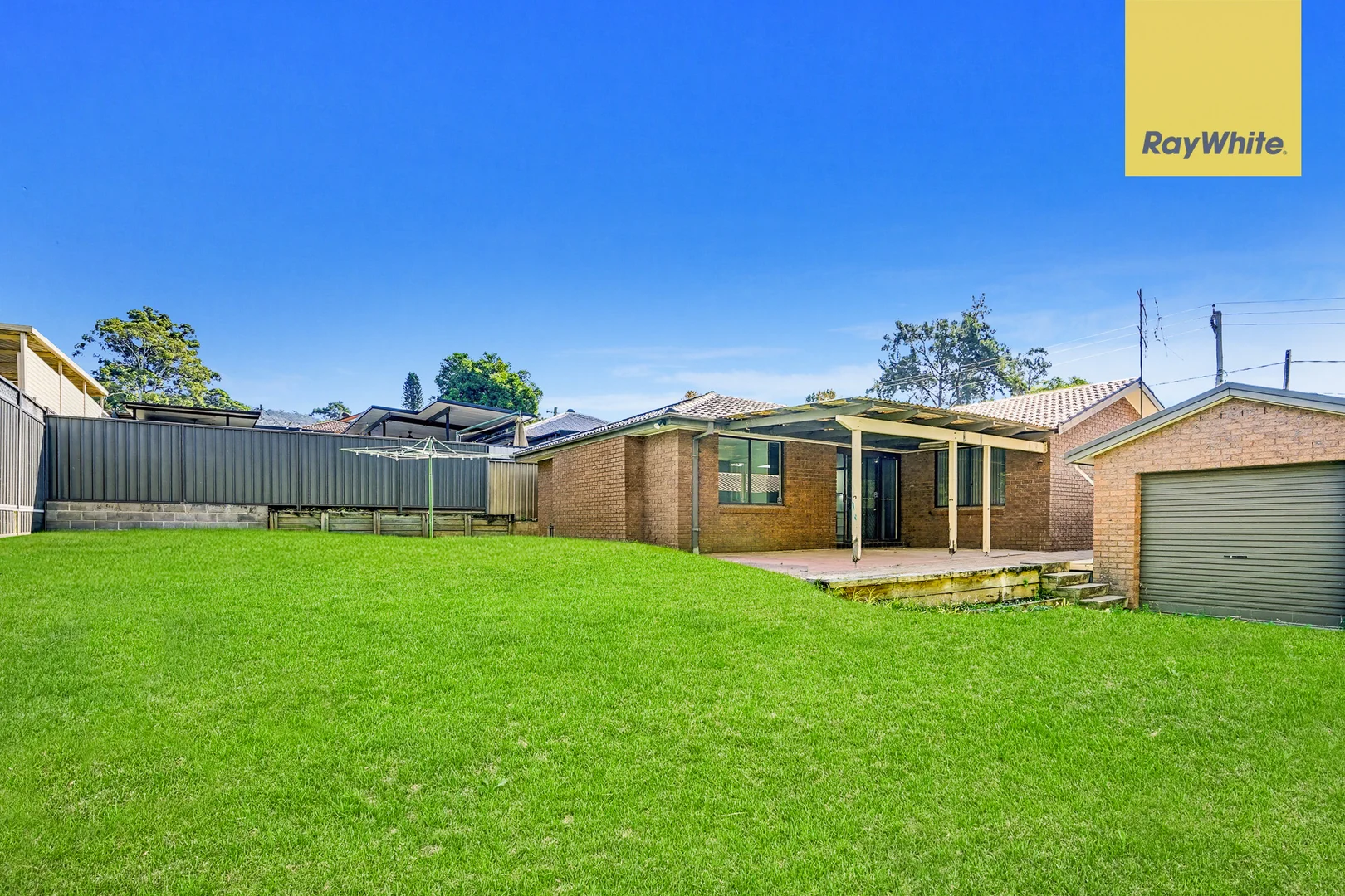 Additional image 7 of 80 Old Bathurst Road, Emu Heights NSW 2750