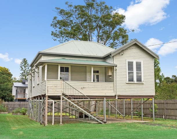 25 First Avenue, East Lismore NSW 2480