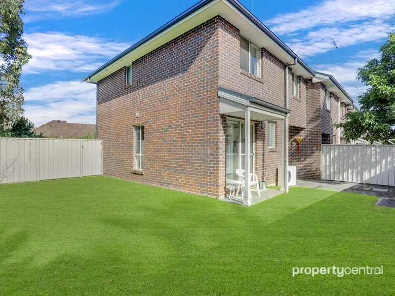 Additional image 6 of 6/168 Glossop Street, St Marys NSW 2760