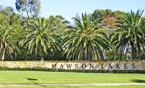 - Northcote Walk, Mawson Lakes SA 5095, Image 2