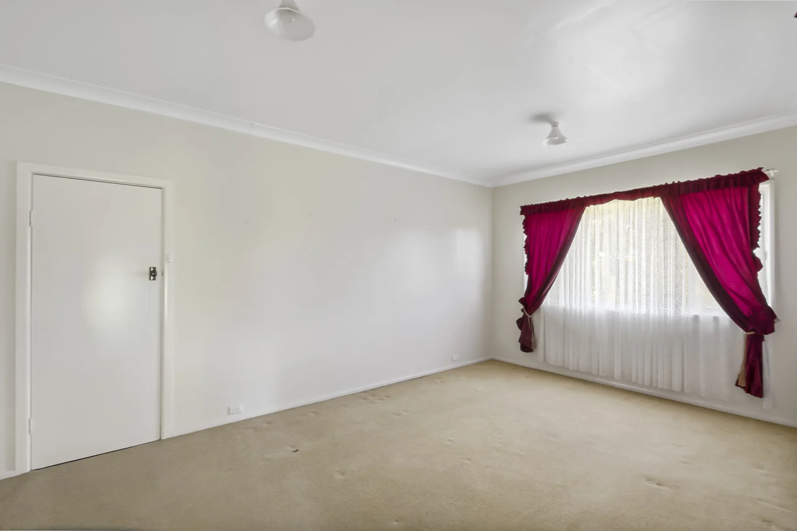 Additional image 13 of 14 Uralla Street, Uralla NSW 2358