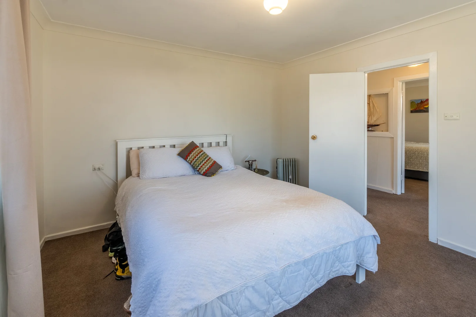 Additional image 9 of 30 Bellevue Street, Temora NSW 2666