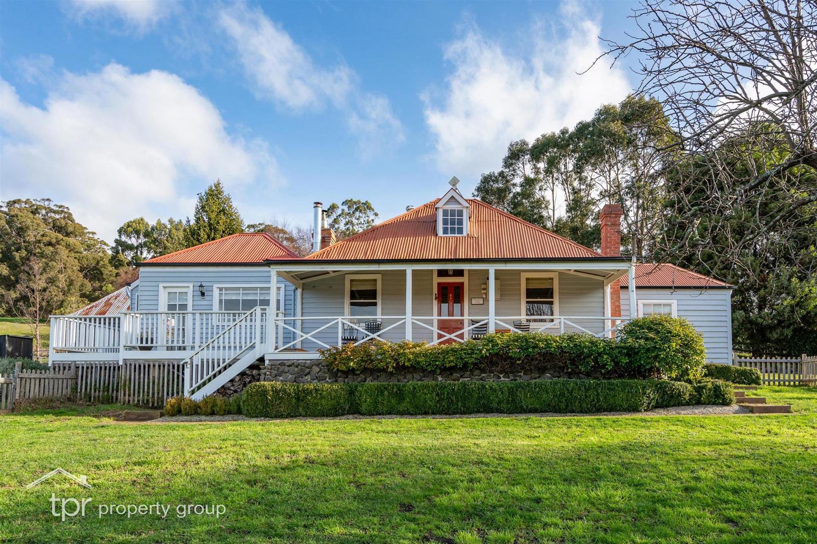 232 Police Point Road, Police Point TAS 7116, Image 1
