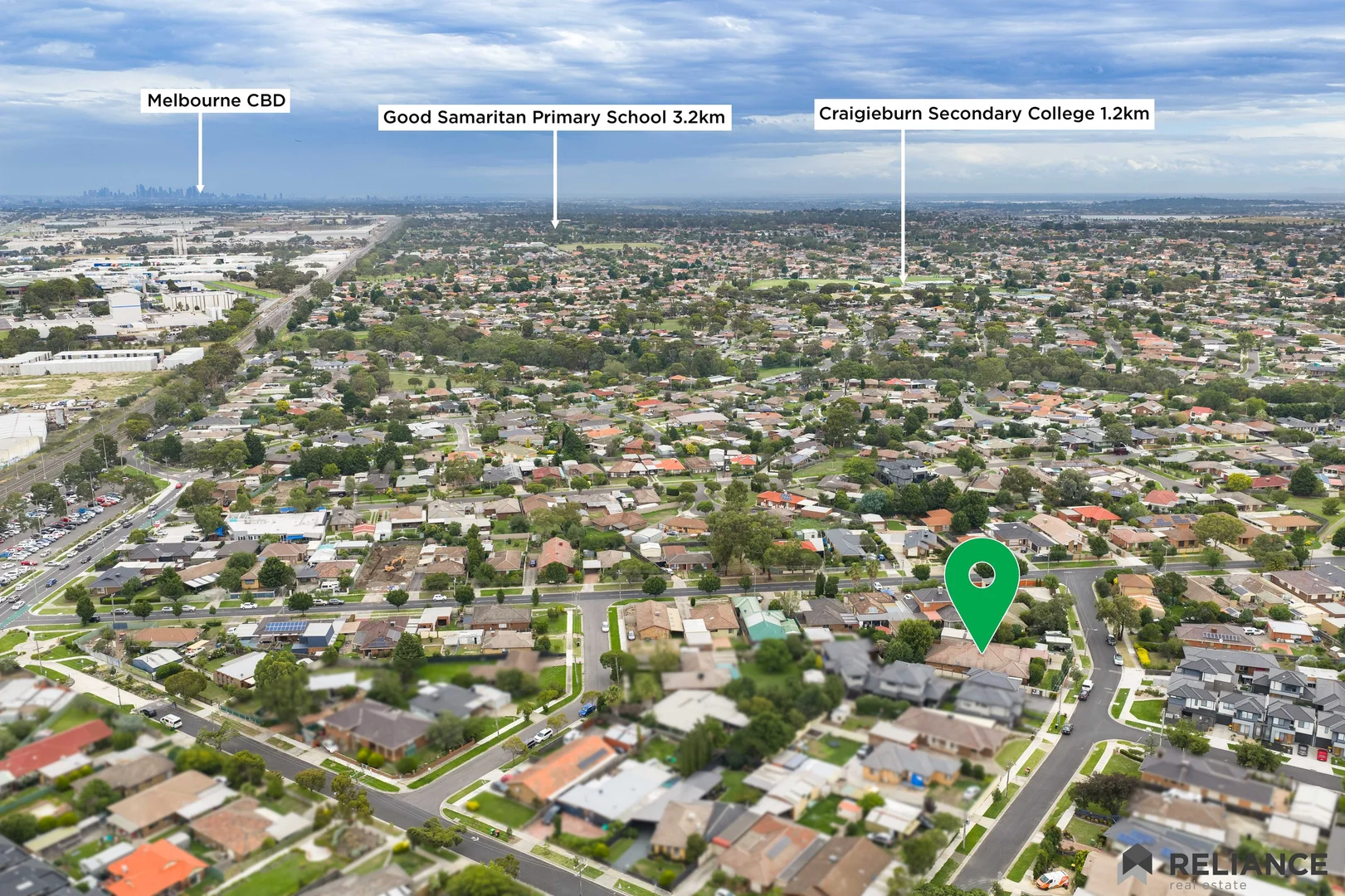 Additional image 22 of 25 Hardy Avenue, Craigieburn VIC 3064