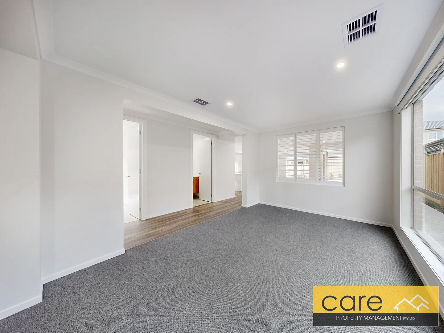 Additional image 7 of 71 Boboli Avenue, Clyde North VIC 3978