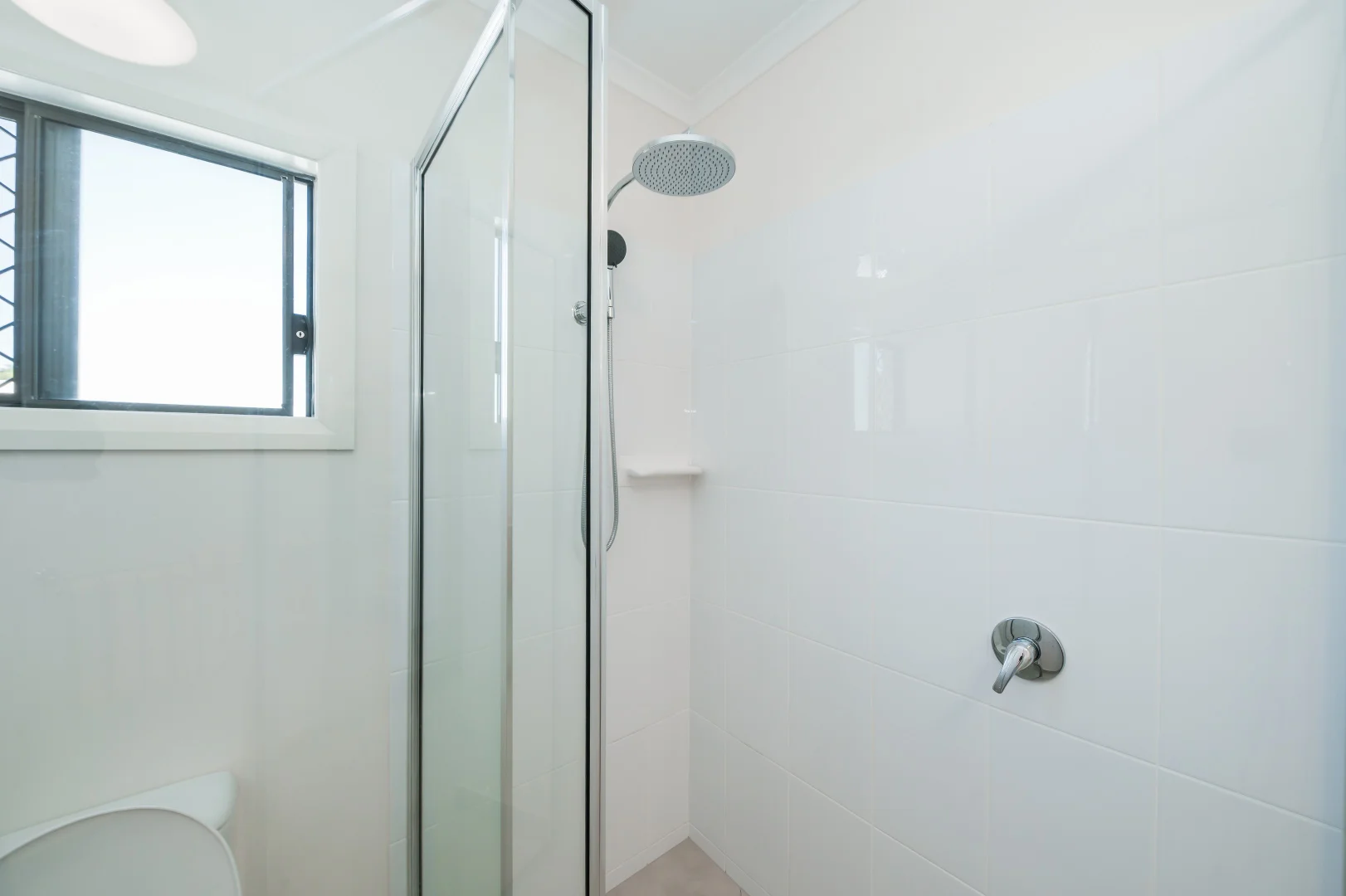 Additional image 8 of 33 Holyoak Avenue, Oonoonba QLD 4811