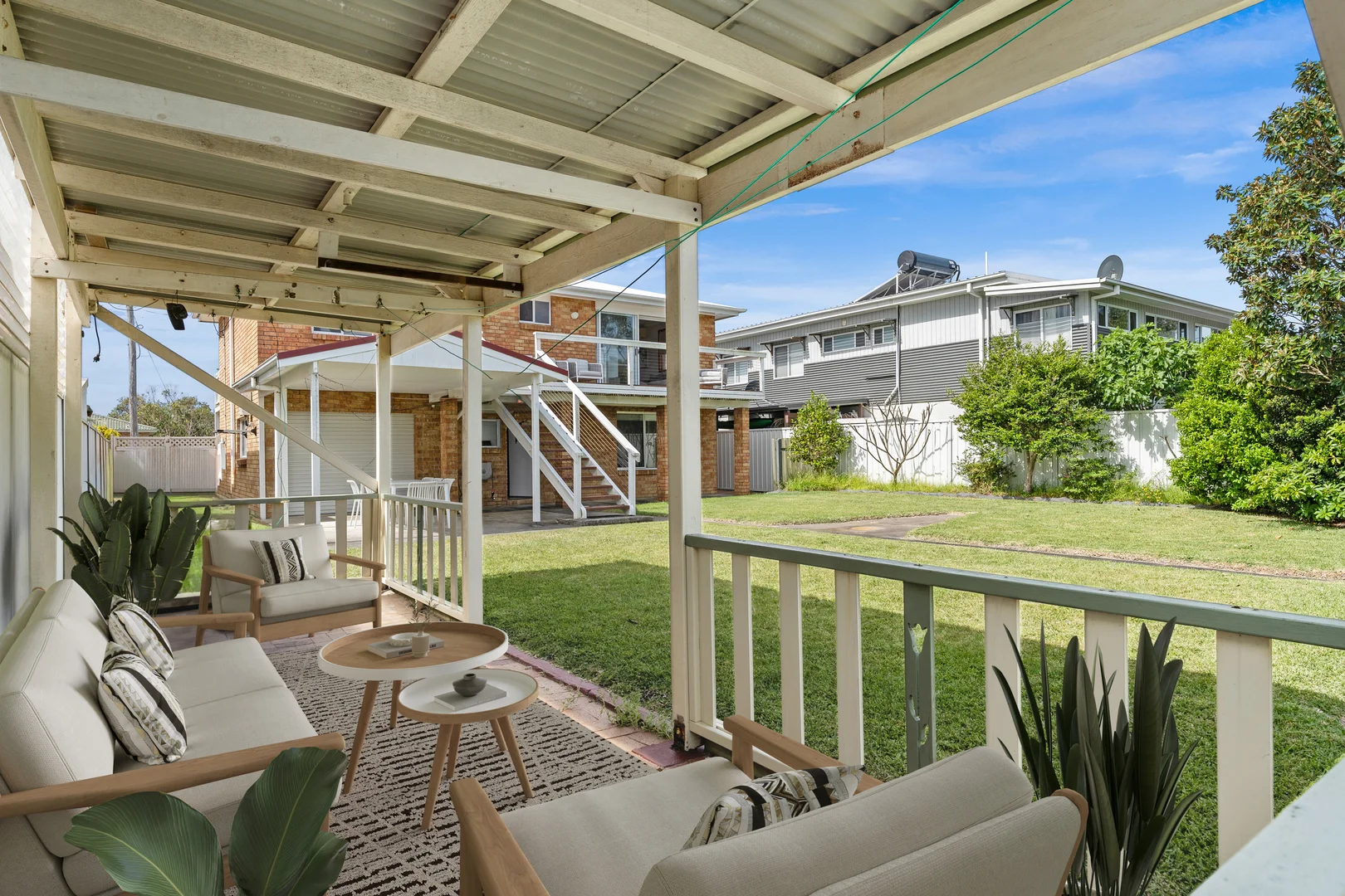 Additional image 24 of 50 Hollywood Ave, Ulladulla NSW 2539
