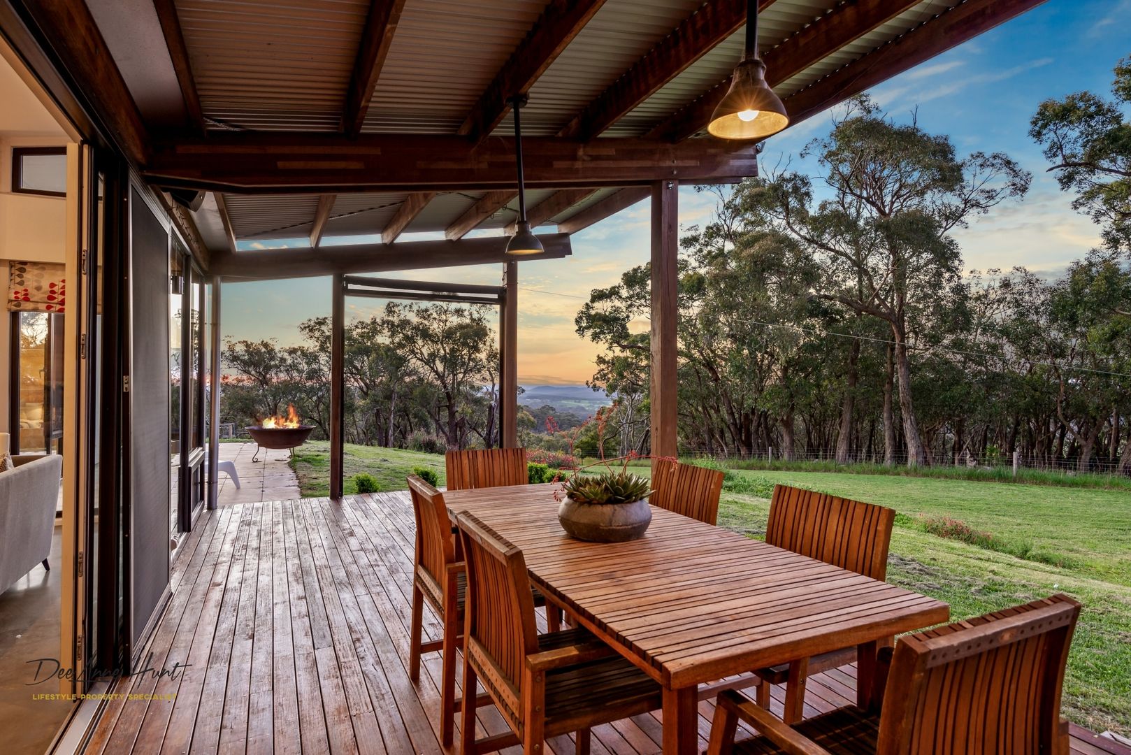 206 Hack Range Road, Echunga SA 5153, Image 1