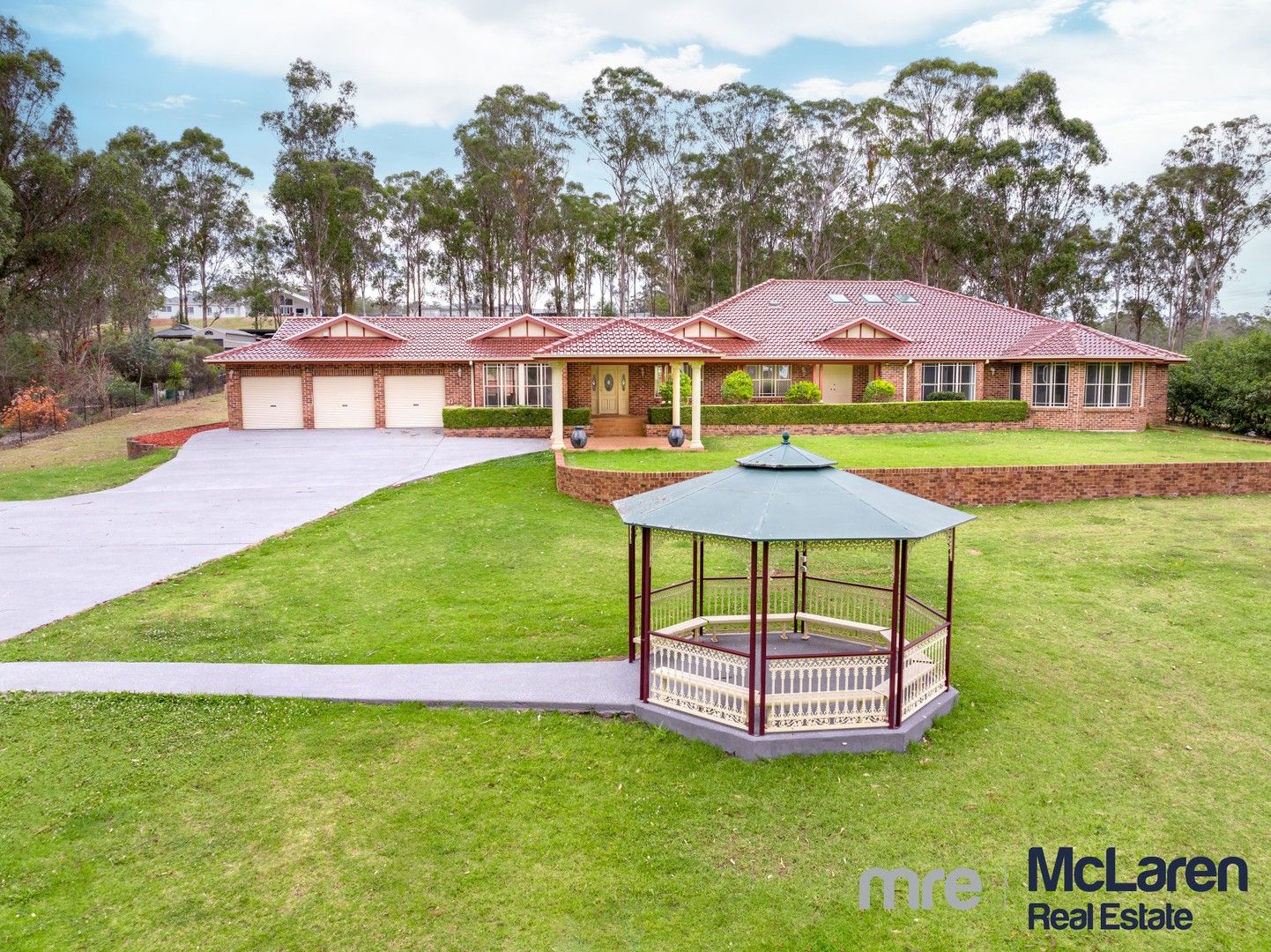 70 Cassidy Street, Denham Court NSW 2565, Image 0