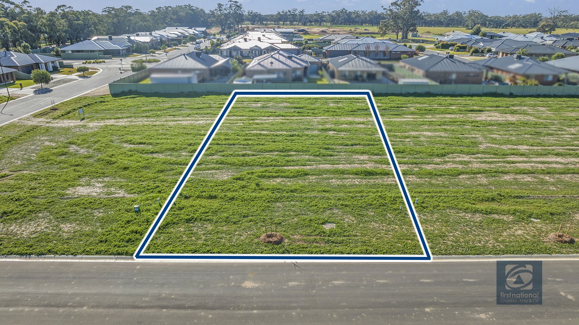 106/5 Emmylou Place, Moama NSW 2731 Domain