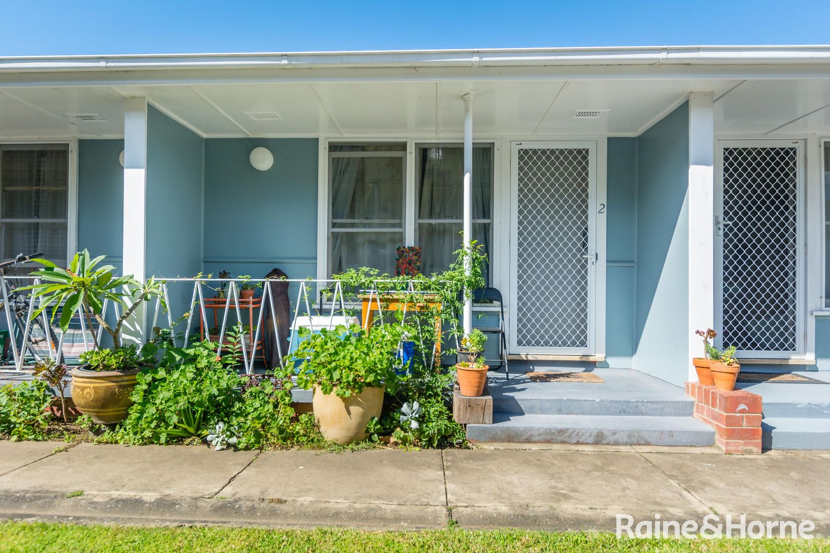 5 Wilson Avenue, Nowra NSW 2541, Image 2