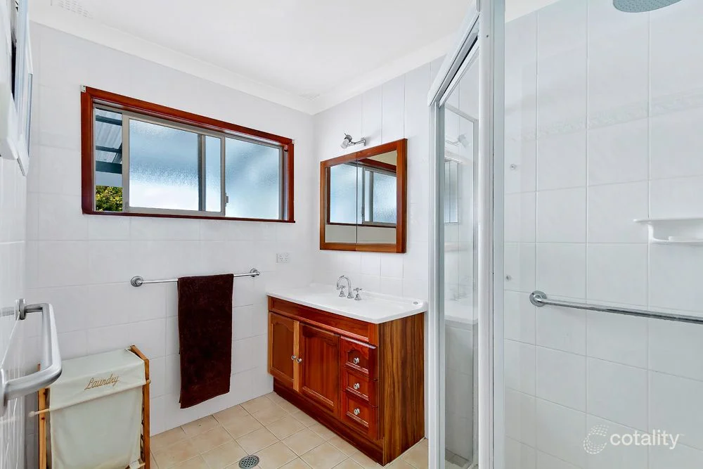 Additional image 6 of 9 Oxley Road, Killarney Vale NSW 2261