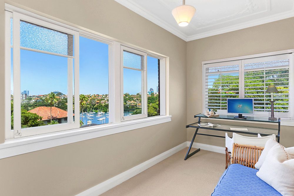 4/21 Mosman Street, Mosman NSW 2088, Image 2