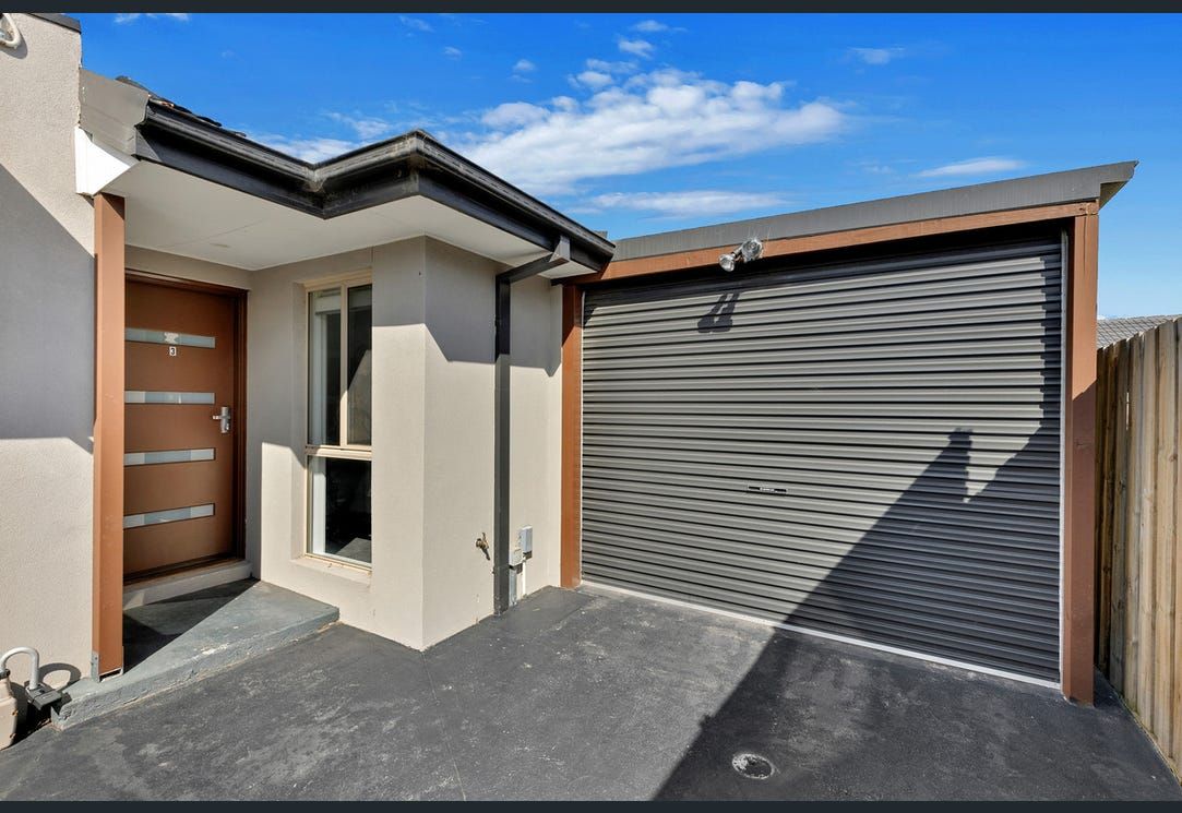 3/31 View Street, Glenroy VIC 3046