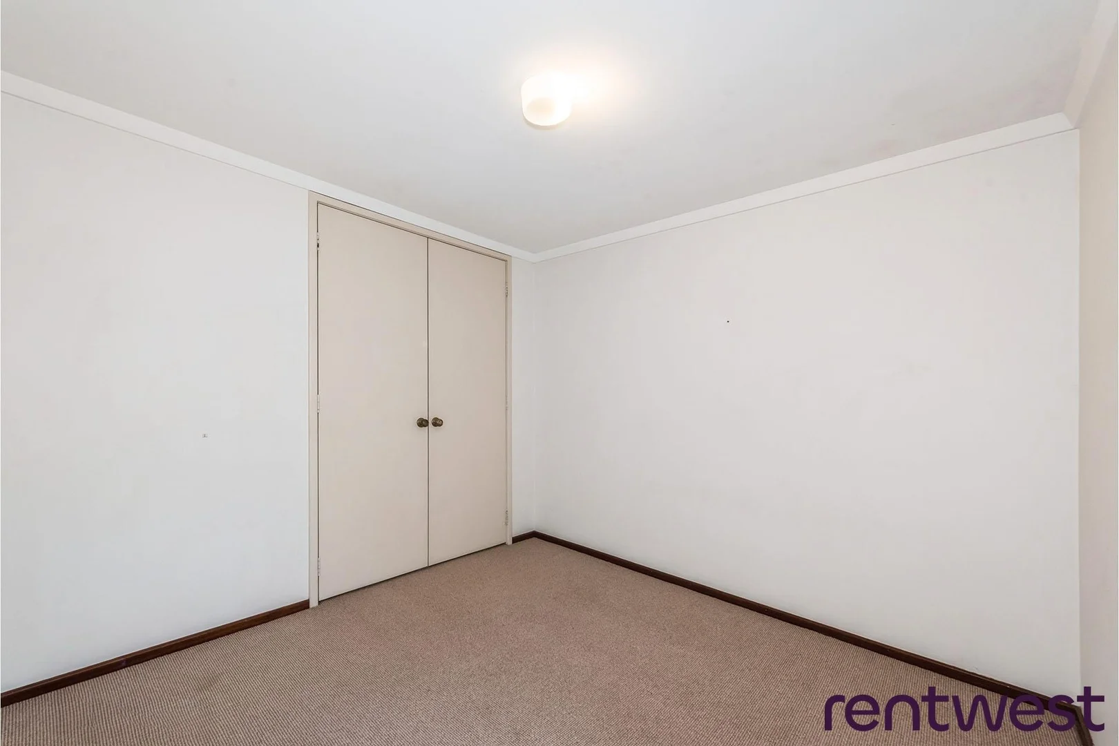 Additional image 19 of 12/26 Earlston Way, Booragoon WA 6154