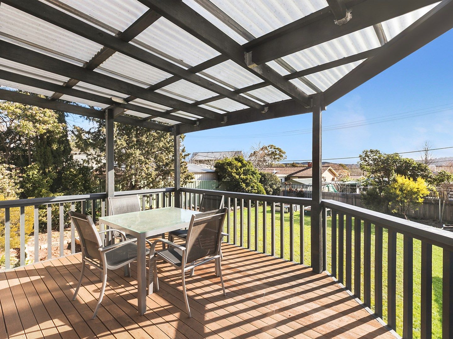 3 Souter Place, Weston ACT 2611, Image 1