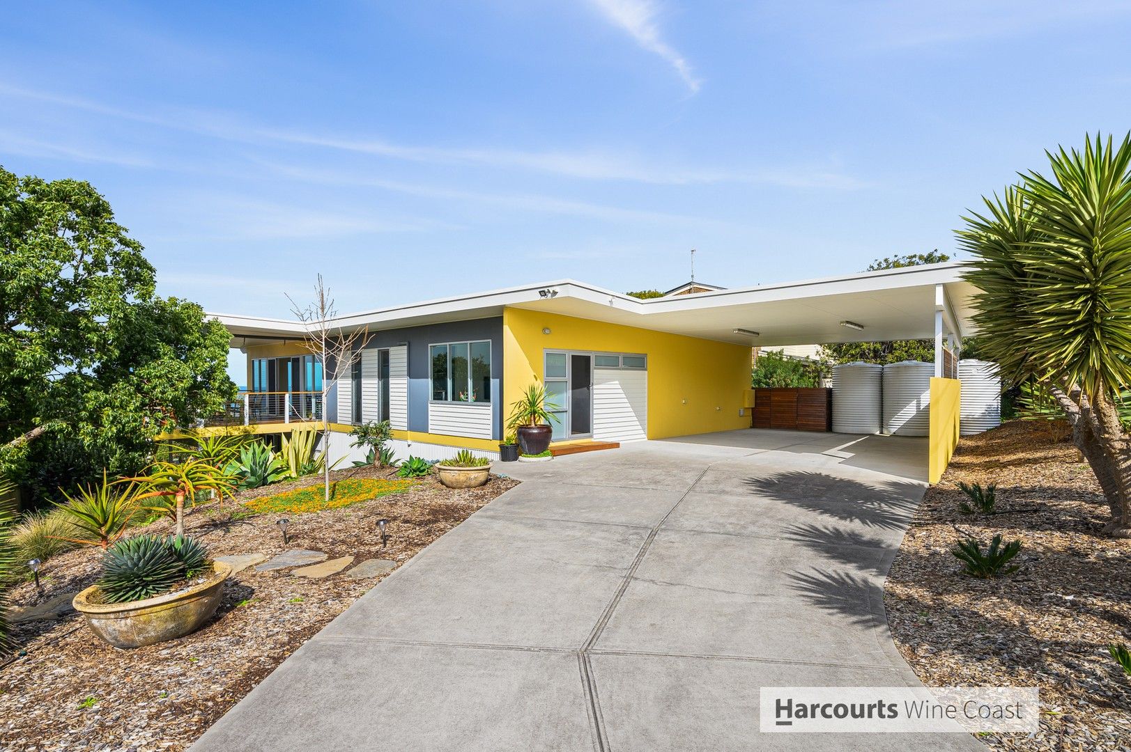 40 Rumbelow Street, Encounter Bay SA 5211, Image 0