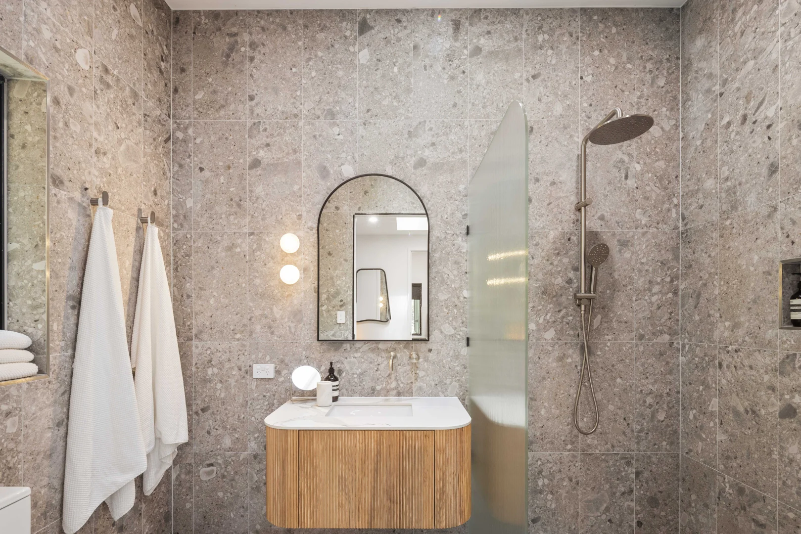 Additional image 37 of 22 Kooringal Court, Tallebudgera QLD 4228