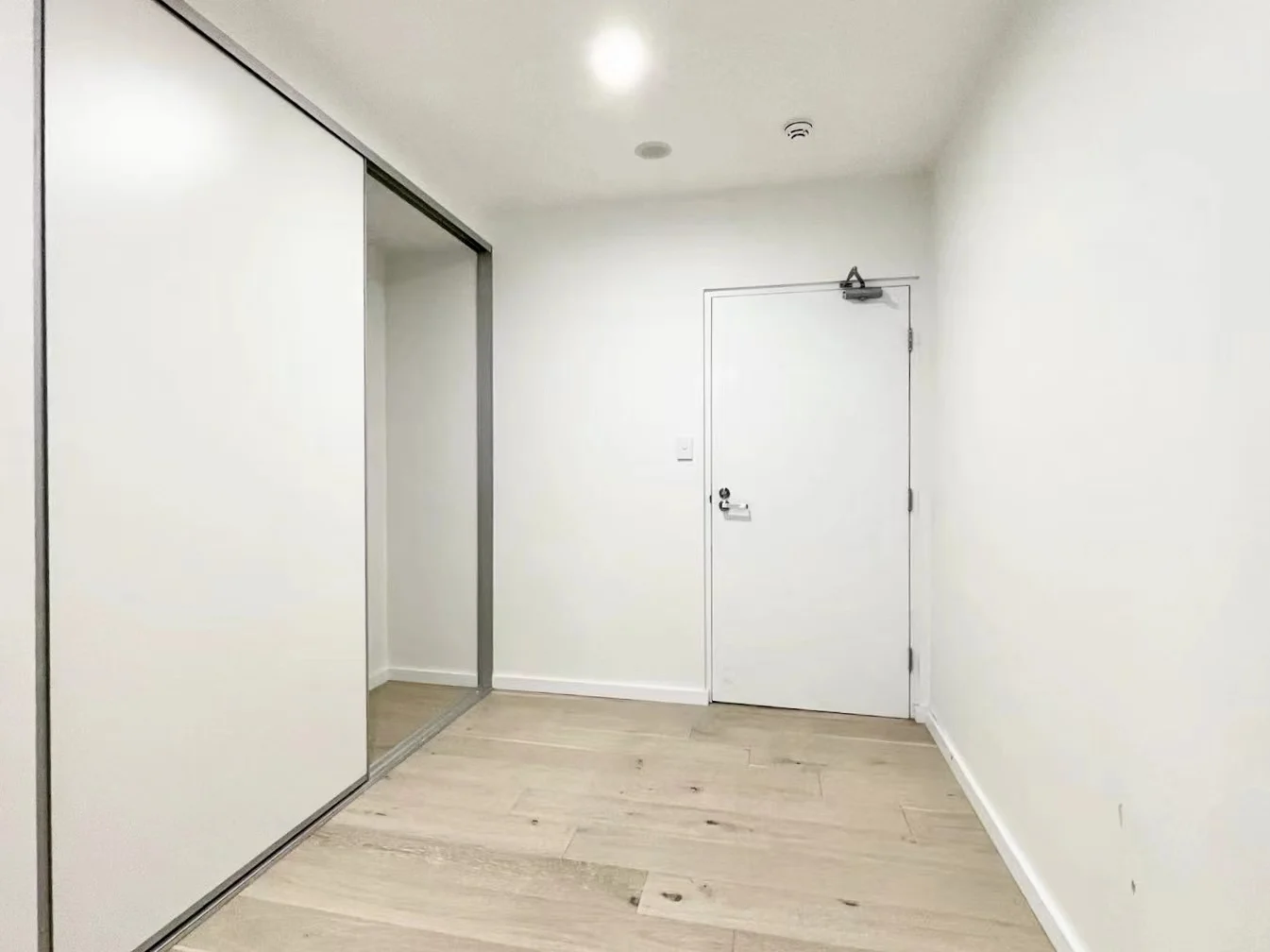 Additional image 3 of CG06/28 Cliff Road, Epping NSW 2121