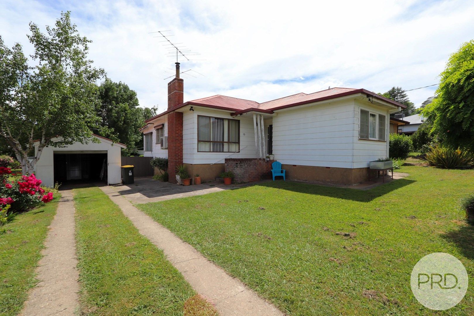 15 Kent Street, Tumbarumba NSW 2653, Image 0