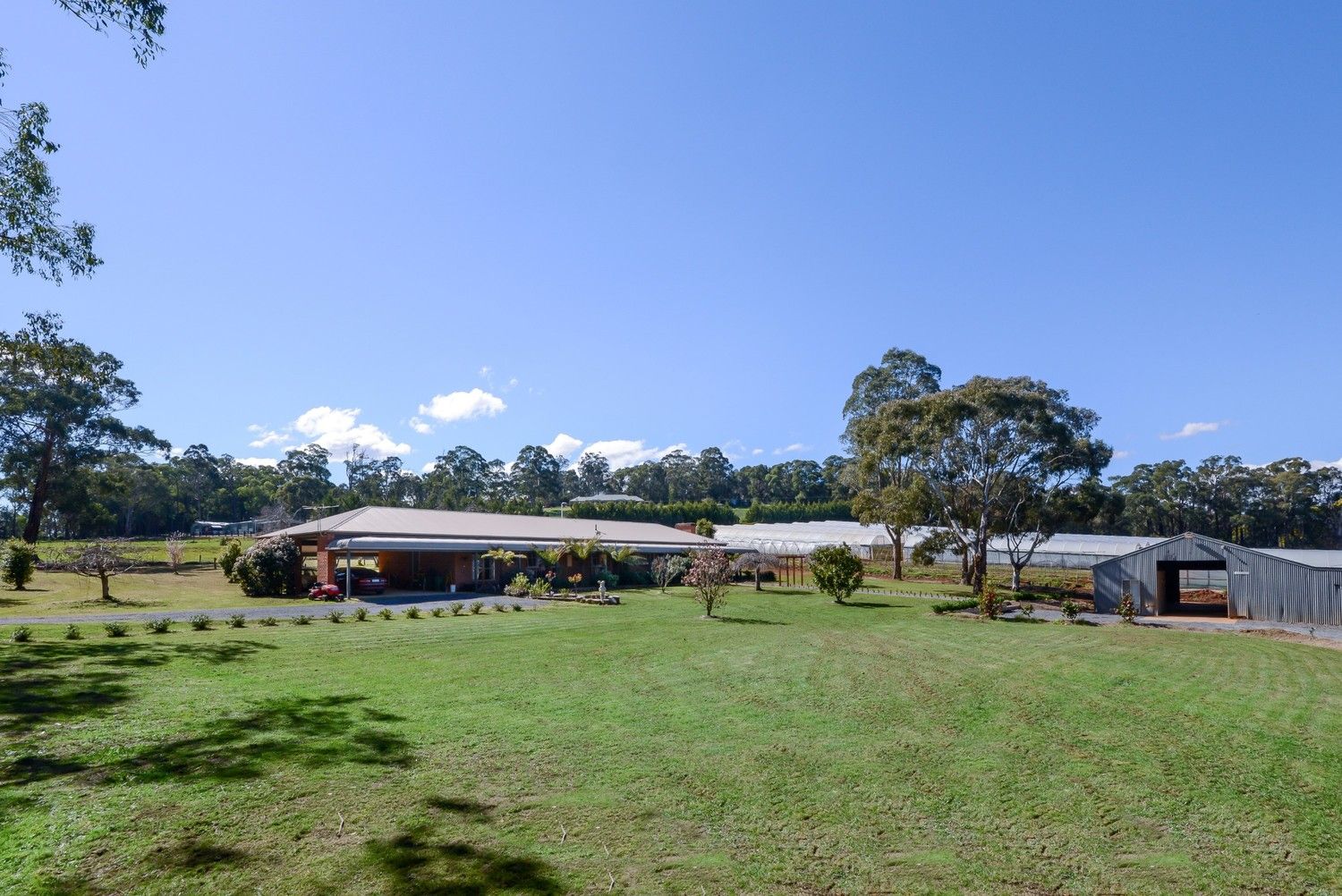 25 Teeses Road, Woori Yallock VIC 3139, Image 0