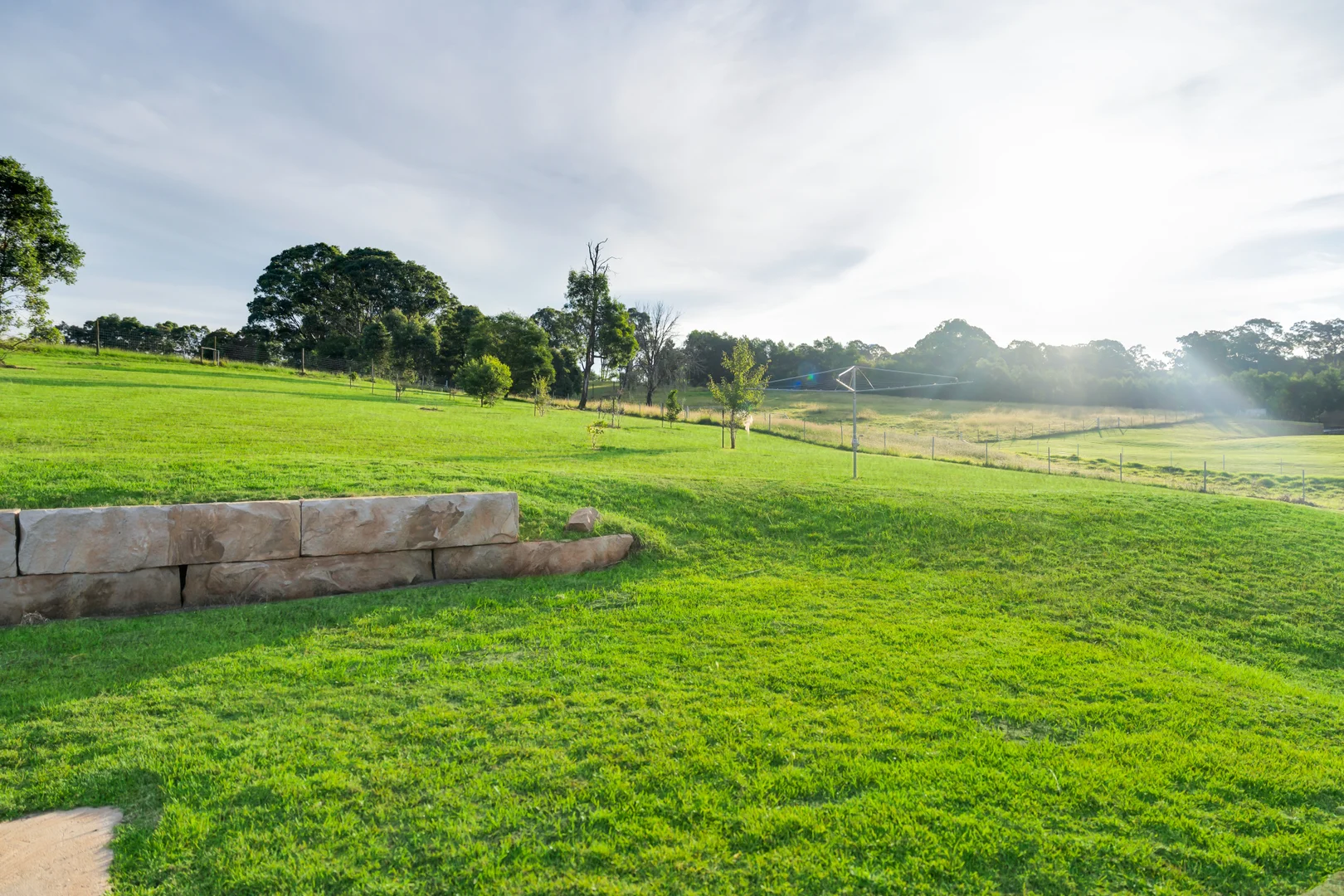 Additional image 30 of 35 Vicary Lane, Orangeville NSW 2570