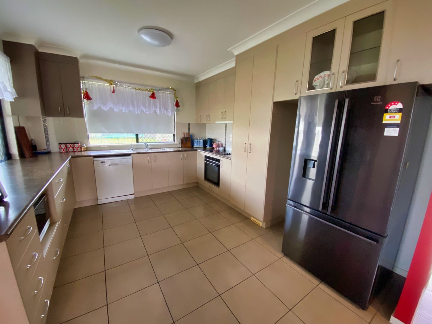 29 Millenium Drive, Sarina QLD 4737, Image 2