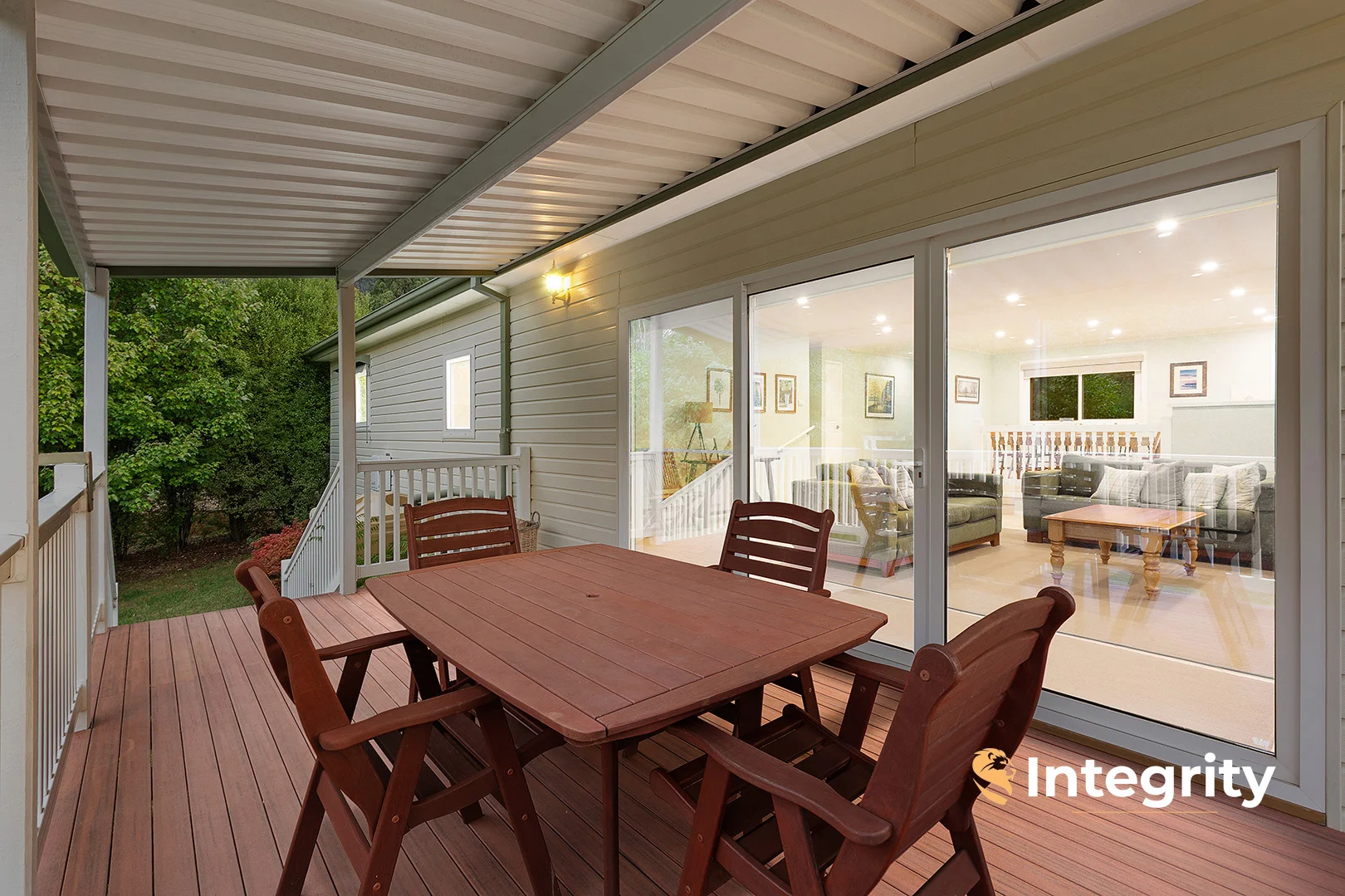 Additional image 13 of 5 Gould Terrace, Marysville VIC 3779