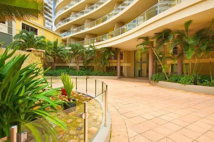 301b/9-15 Central Avenue, Manly NSW 2095, Image 0