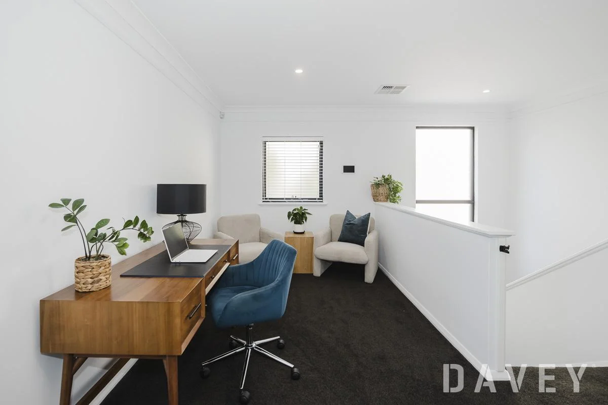 Additional image 18 of 15B Sackville Terrace, Scarborough WA 6019