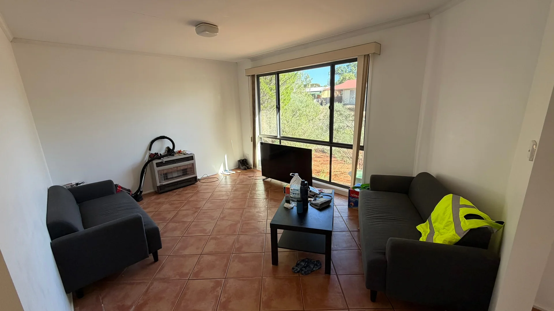 Additional image 4 of 16 Myall St, Roxby Downs SA 5725