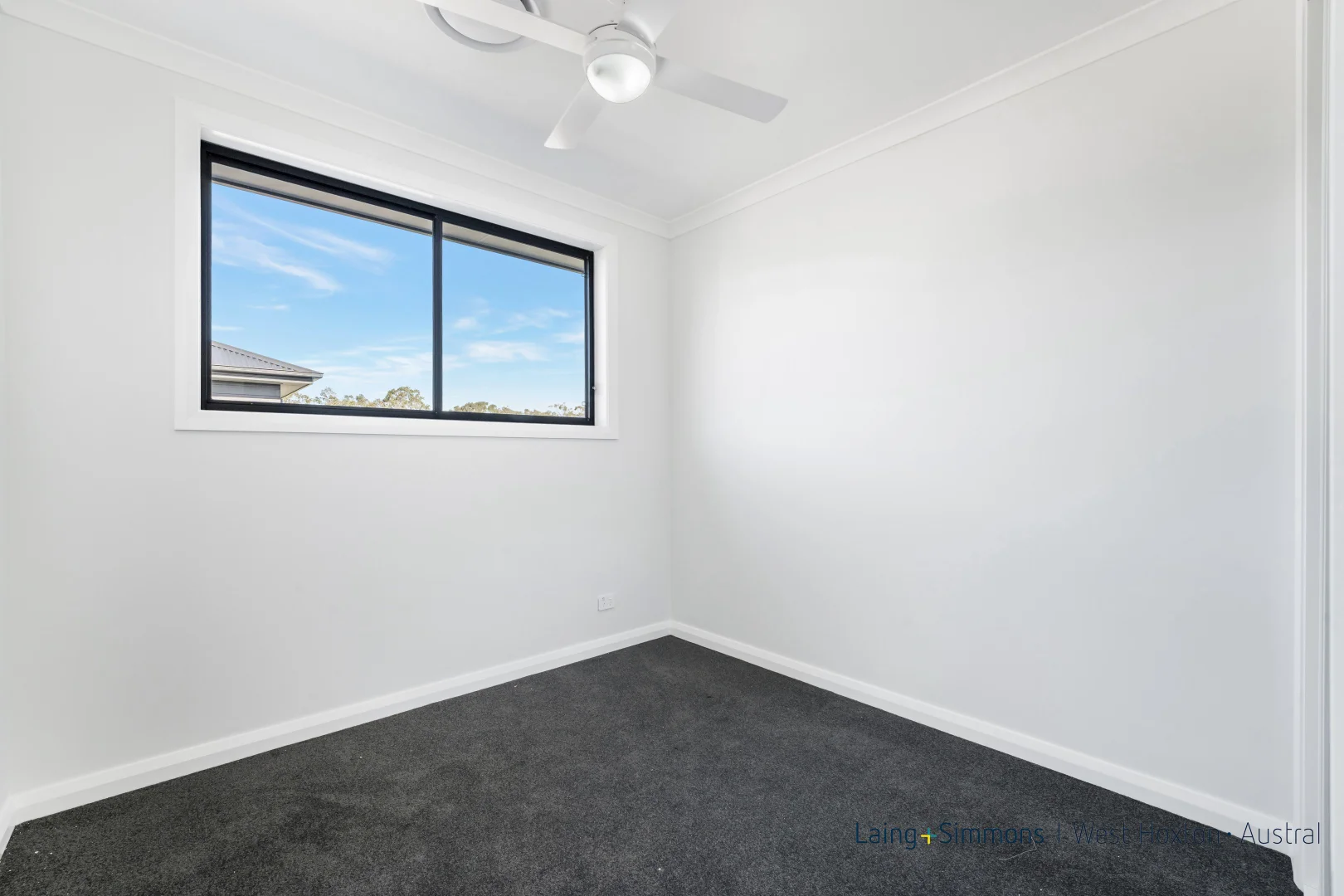 Additional image 13 of 8 Parhelion Street, Austral NSW 2179