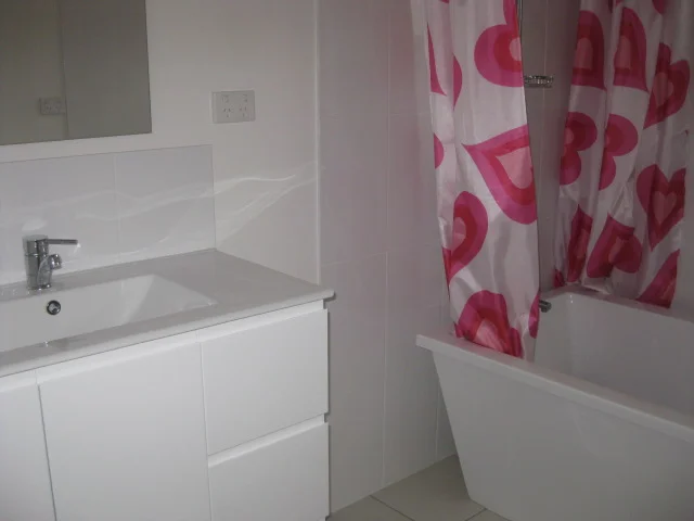 Additional image 11 of 24 Sturgeon Street, Ormiston QLD 4160