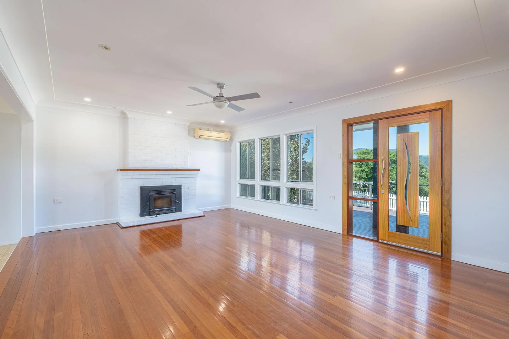 Additional image 8 of 18 Philip Street, Kenilworth QLD 4574