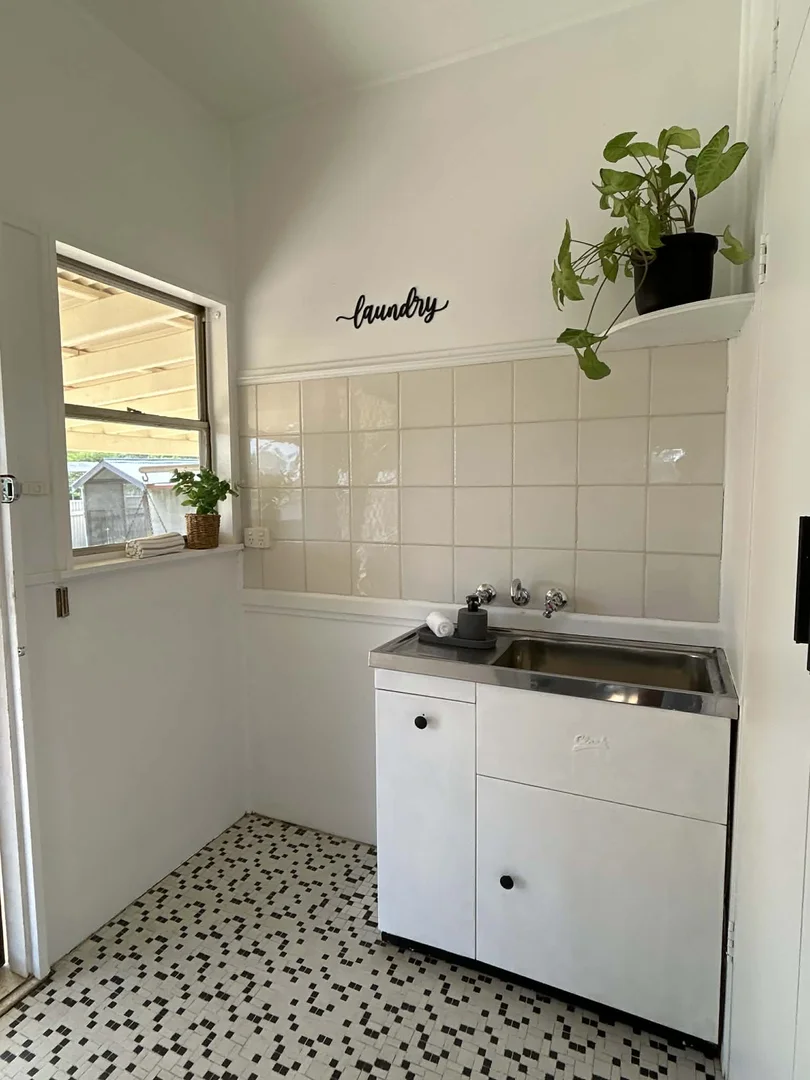 Additional image 17 of 7 Neate Street, Coonabarabran NSW 2357