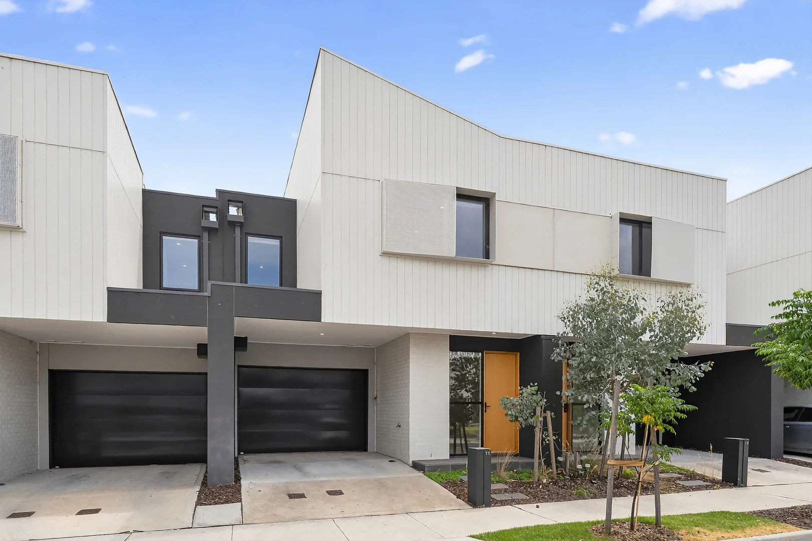 Additional image 11 of 11 Currawong Street, Preston VIC 3072